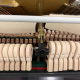 Ravel 112 
