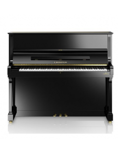  C. Bechstein Concert 6