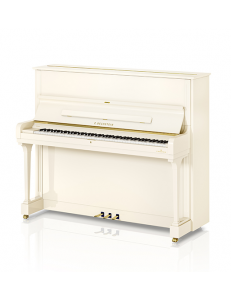  C. Bechstein Concert 6