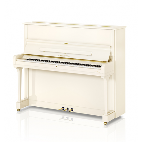  C. Bechstein Concert 6