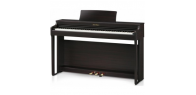 Kawai CN201