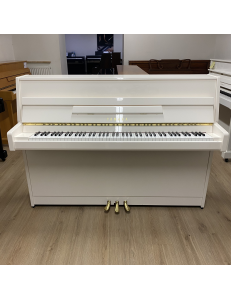 Yamaha B1 PWH