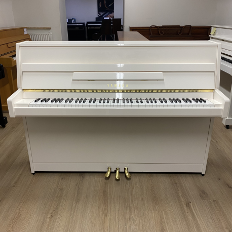 Yamaha B1 PWH