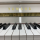 Yamaha B1 PWH