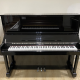 Ravel 132