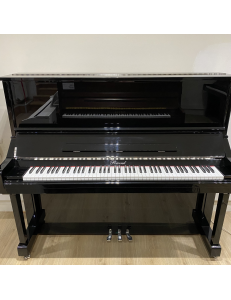 Ravel 132