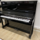 Ravel 132