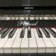 Ravel 132