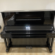 Ravel 132