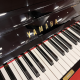 yamaha U1