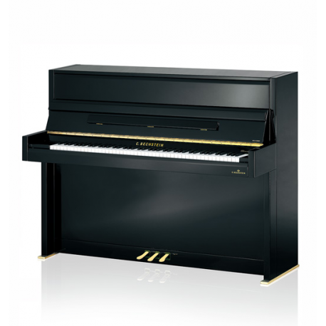 C. Bechstein R2 Millenium