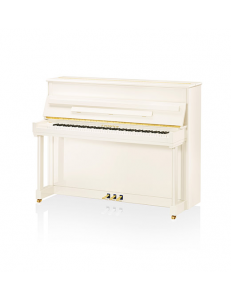 C. Bechstein R4 Classic