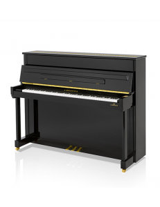 C. Bechstein R4 Classic Vario Duet