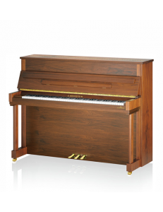 C. Bechstein R4 Classic Vario Duet