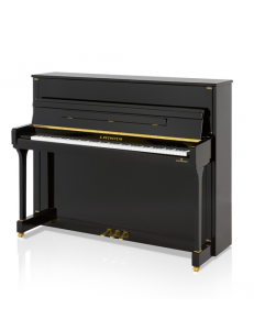 C. Bechstein R4 Contur