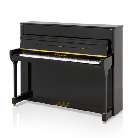 C. Bechstein R4 Contur