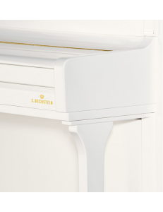 C. Bechstein R4 Contur