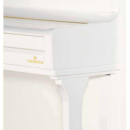 C. Bechstein R4 Contur