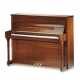 C. Bechstein R4 Contur