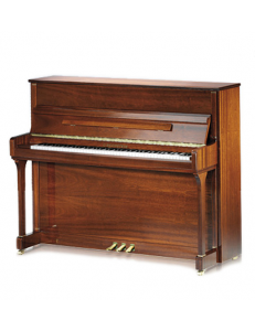 C. Bechstein R4 Contur