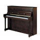 C. Bechstein R4 Contur