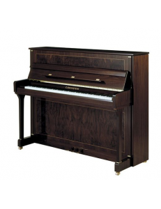 C. Bechstein R4 Contur Vario Duet