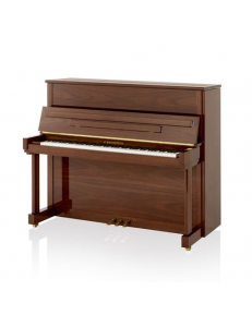 C. Bechstein R6 Classic