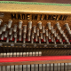 W. Hoffmann 114