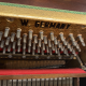 W. Hoffmann 114