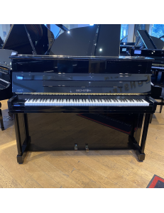 C. Bechstein Studio 115
