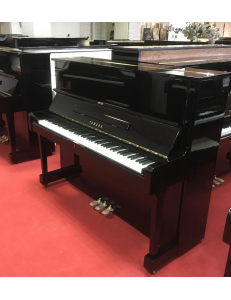 Yamaha U1