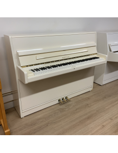W.Hoffmann 112