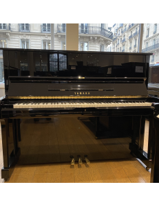 Yamaha U1A