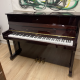 Ravel 110 