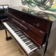 Ravel 110 