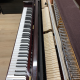 Ravel 110 