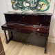 Ravel 110 