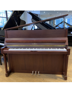 Schimmel 118