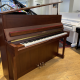 Schimmel 118