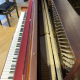 Schimmel 118