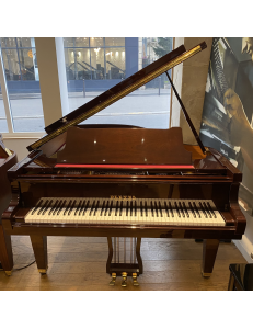 Pleyel 175