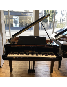 Yamaha C1