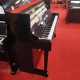 Kawai CX5 H