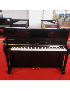 Kawai CX5 H