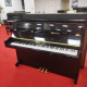 Ravel 110