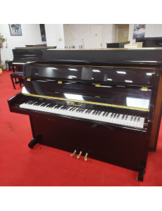 Ravel 110