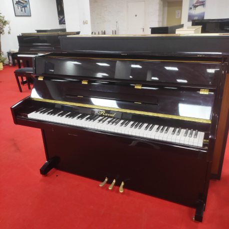 Ravel 110