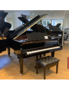 Yamaha C1