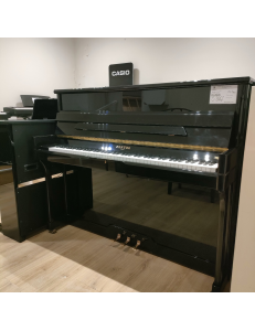 Pleyel 118 