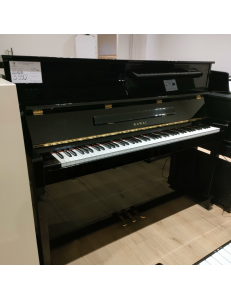 Kawai BL-51